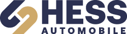 icon hess